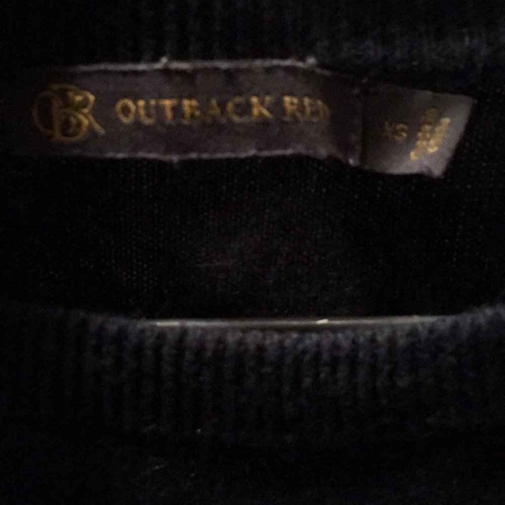 Sweater - Picture 2 of 3